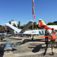 Ilustración para el artículo titulado Cómo son y para qué se usarán los nuevos drones del ejército español